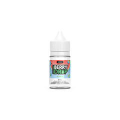 Watermelon - Berry Drop Salt - 30 ML