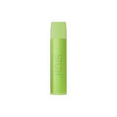 E-cigarette jetable STLTH Watermelon Honeydew